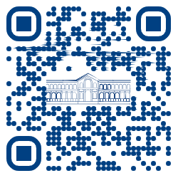 qr code onfood unimi